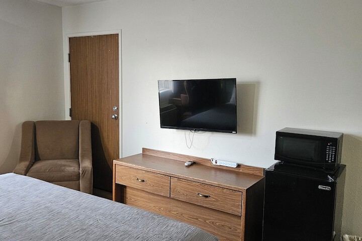 Room 10 of 45