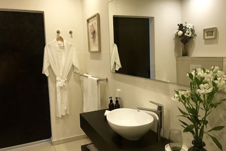 Room 44 of 69