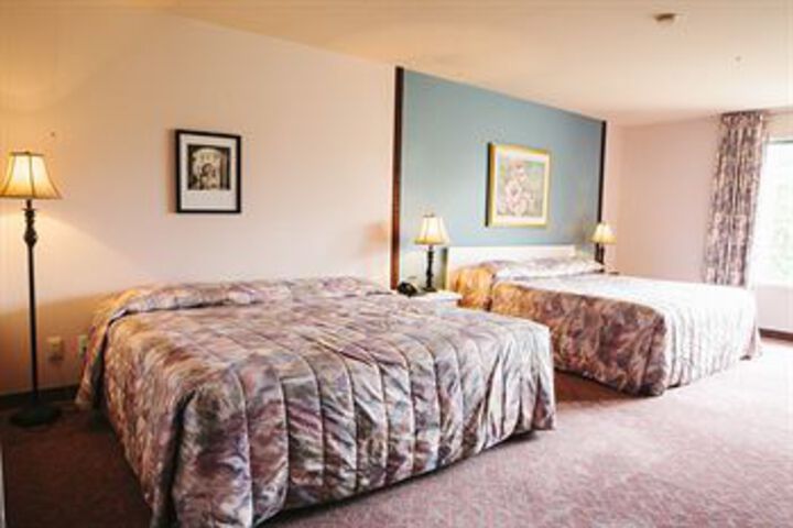 Room 13 of 42