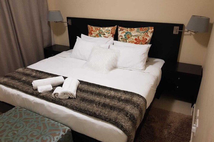 Room 3 of 15