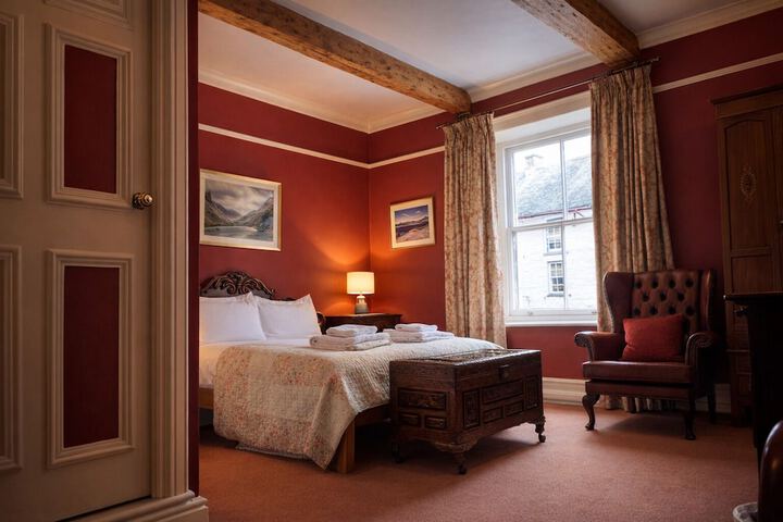Room 13 of 57