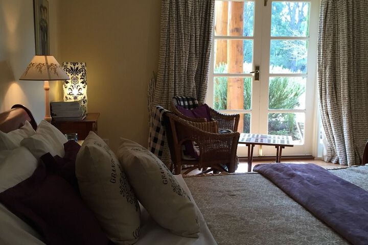 Room 12 of 49