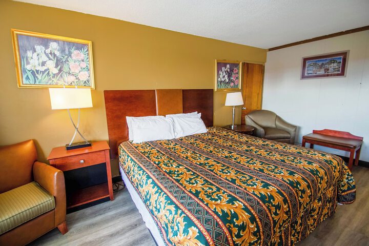 Room 28 of 57