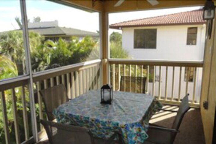 Terrace/Patio 4 of 61