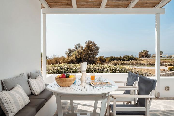 Terrace/Patio 57 of 89