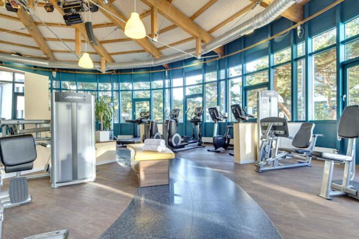 Health and Fitness 62 of 123