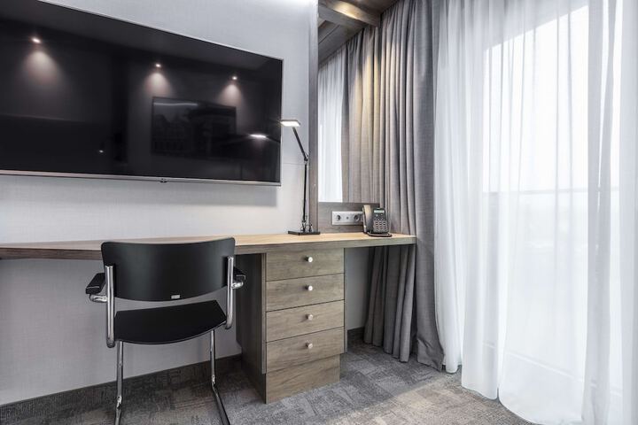 Room 22 of 131