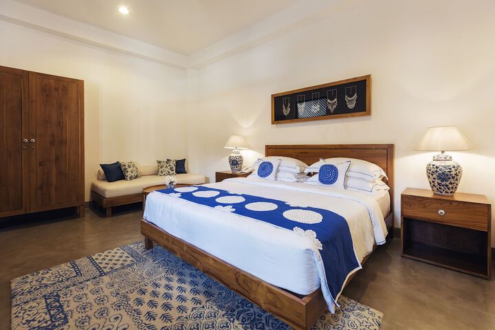 Room 10 of 56