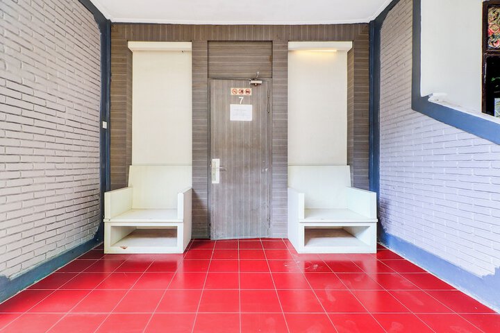 Room 20 of 36