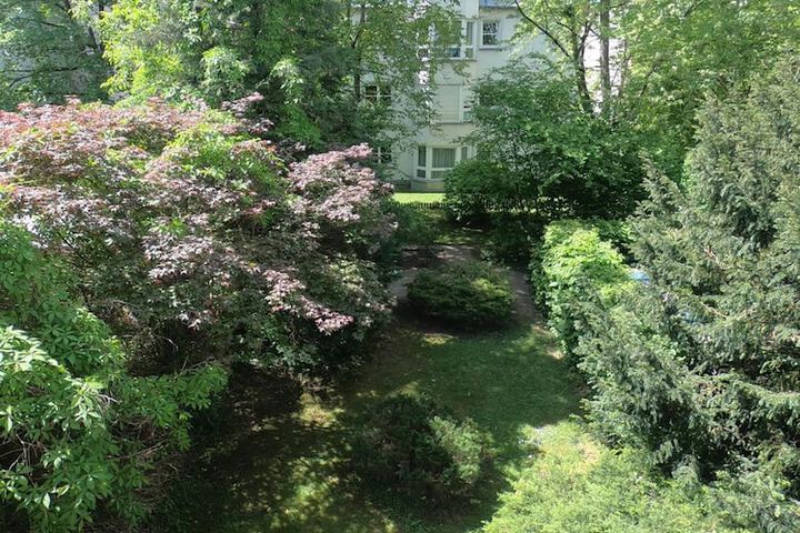Property Grounds 43 of 51