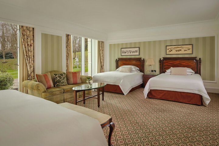 Room 34 of 147