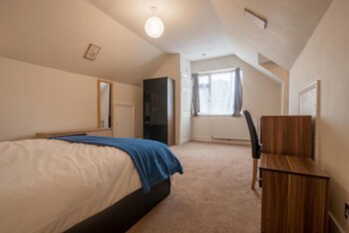 Room 19 of 23