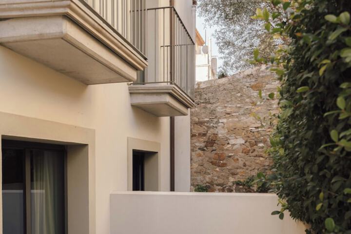Terrace/Patio 46 of 108