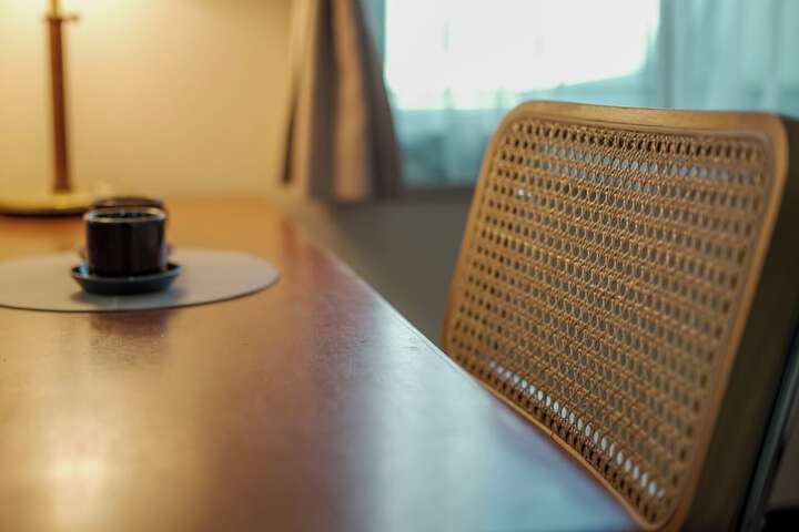 Room 18 of 27