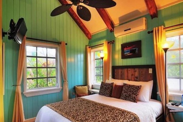 Room 15 of 75