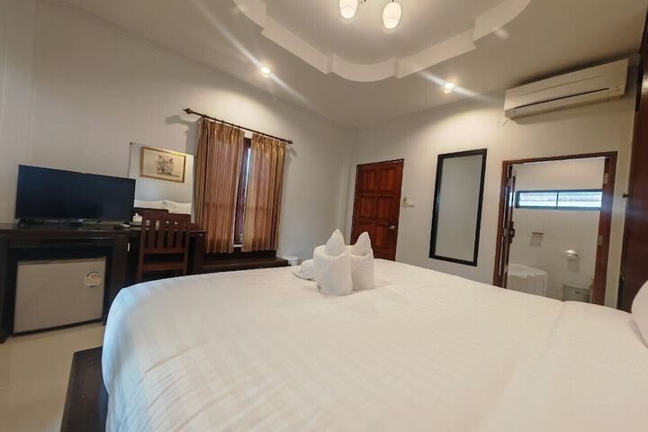 Room 17 of 54