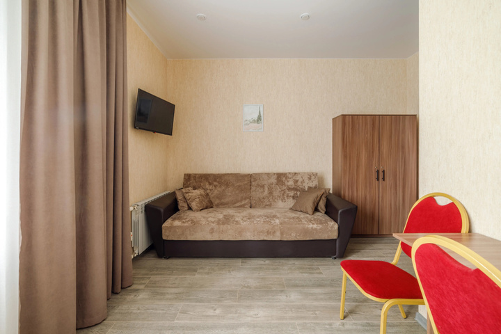 Room 22 of 50