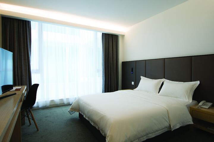 Room 67 of 114