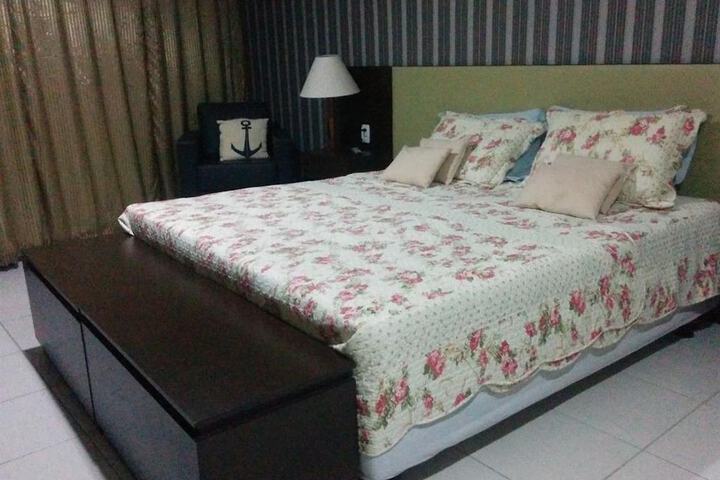 Room 7 of 44