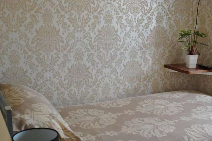 Room 23 of 25