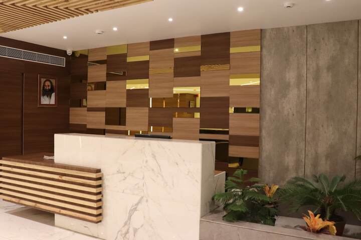 Hotel Interior 6 of 54