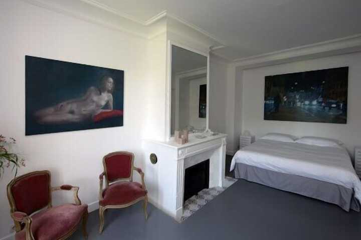 Room 6 of 40