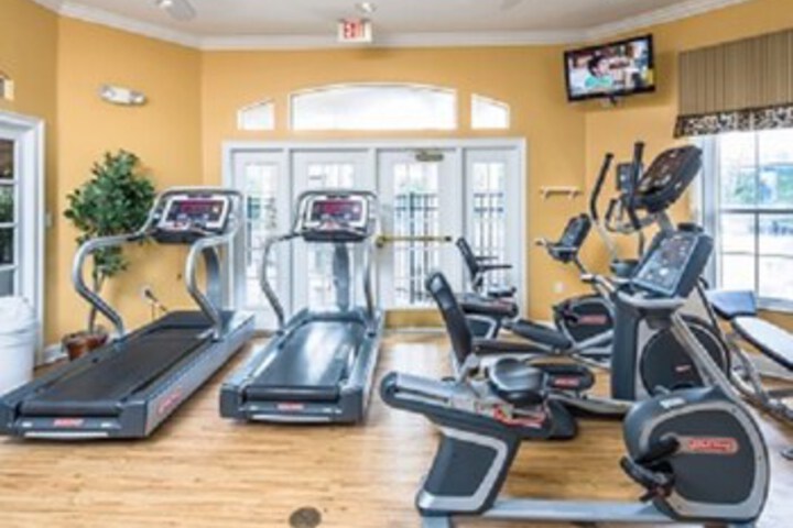 Health and Fitness 13 of 37