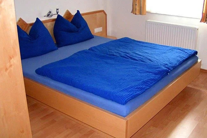 Room 2 of 14