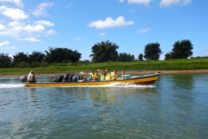 Water Sports 38 of 121