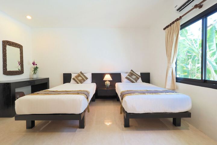 Room 14 of 51