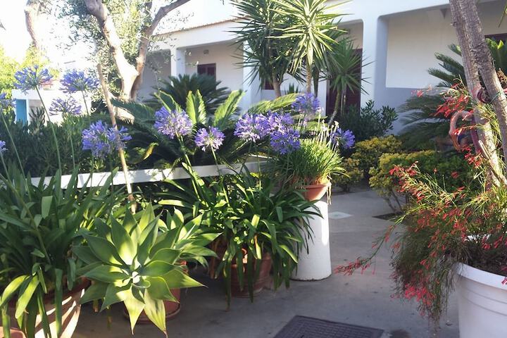 Hotel 53 of 62
