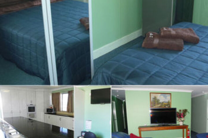 Hotel Interior 16 of 20