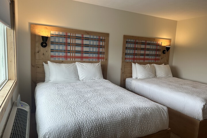 Room 29 of 103
