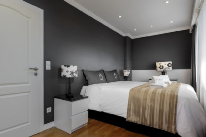 Room 36 of 300