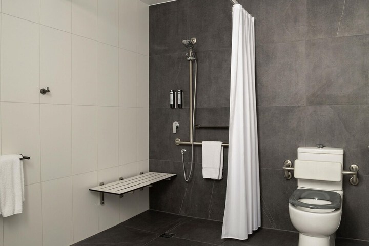 Room 55 of 125