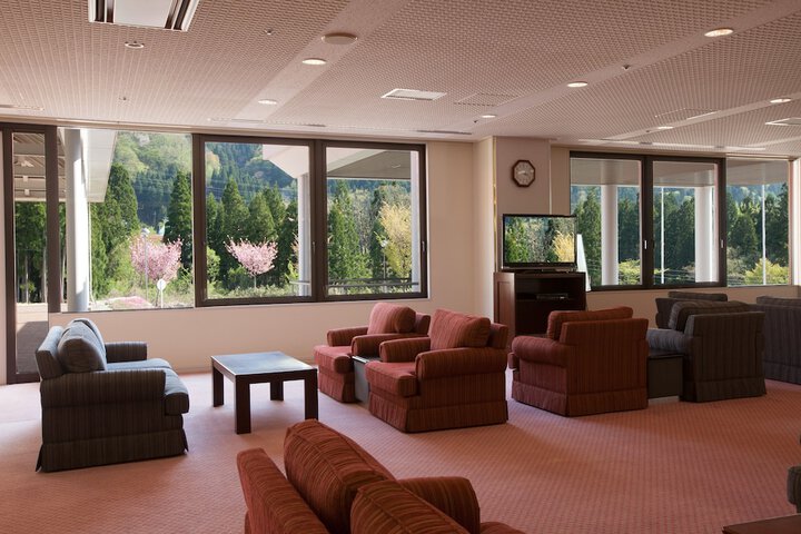 Hotel Interior 4 of 49