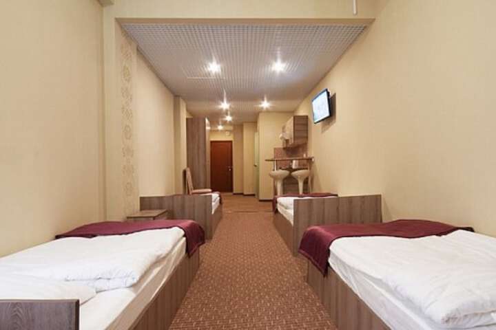 Room 26 of 68