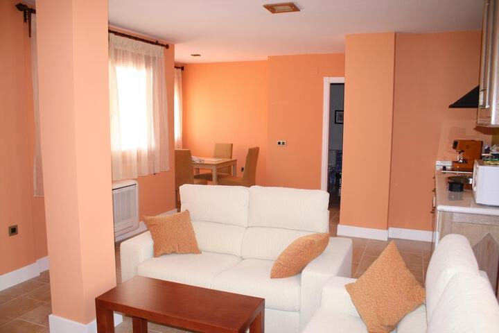 Room 11 of 35