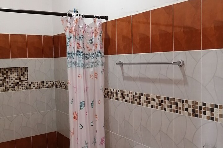 Room 16 of 17