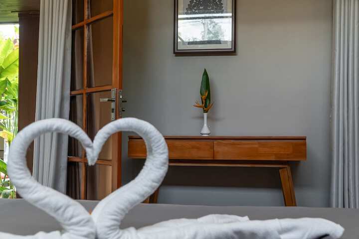 Room 16 of 73