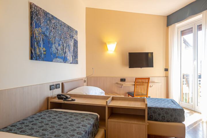 Room 38 of 78