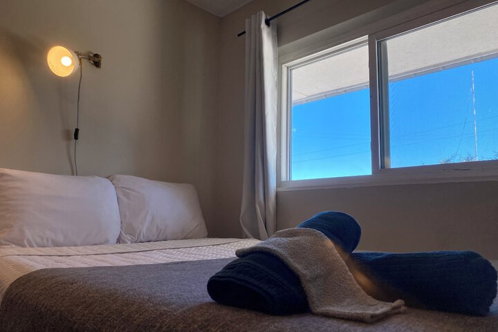 Room 38 of 124