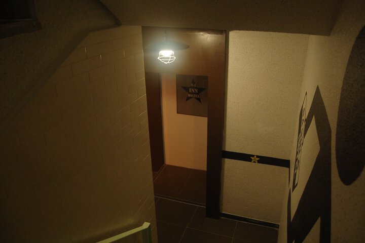 Hotel Interior 27 of 42