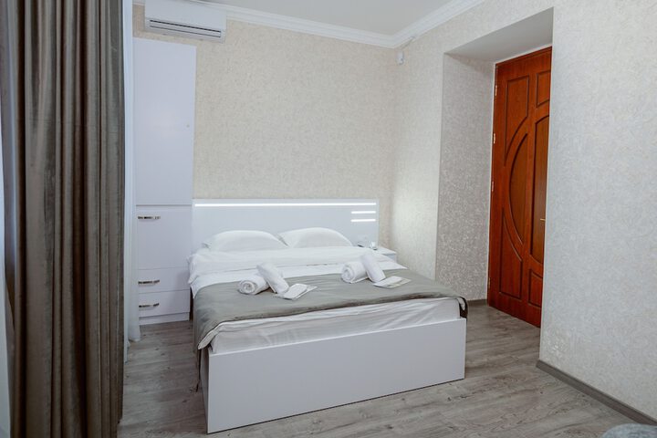 Room 39 of 77