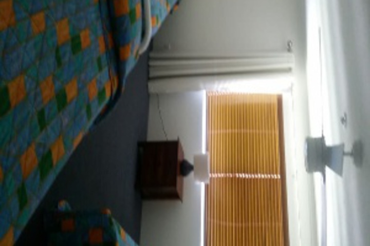 Room 414 of 560