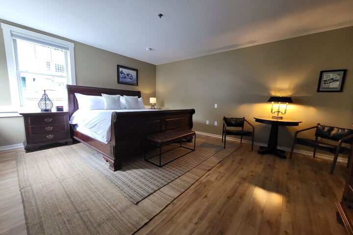 Room 13 of 58