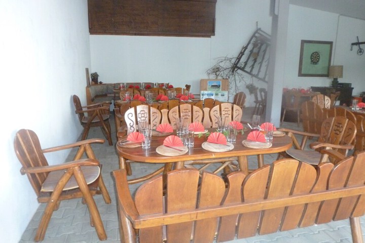 Terrace/Patio 23 of 90