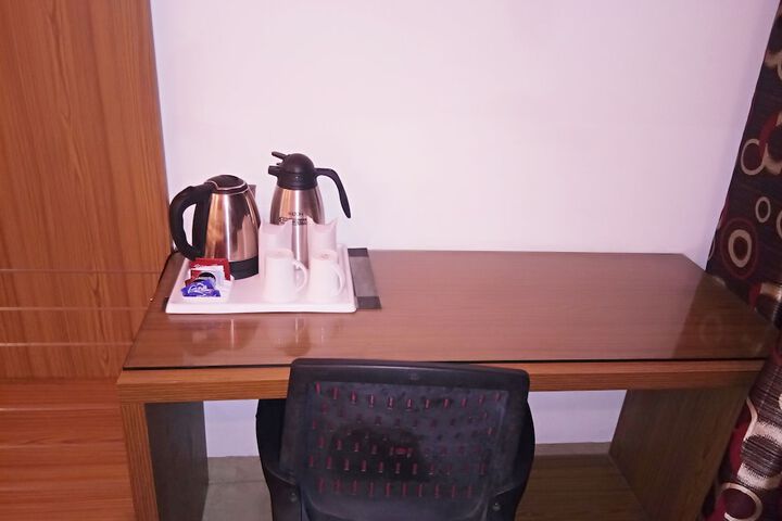 Room 17 of 65