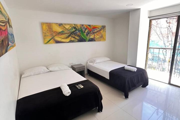 Room 6 of 22