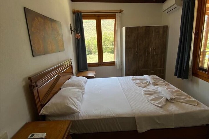 Room 26 of 72